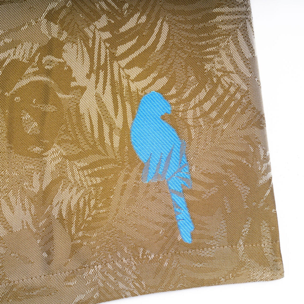 Pantaloncini da bagno TAYRONA