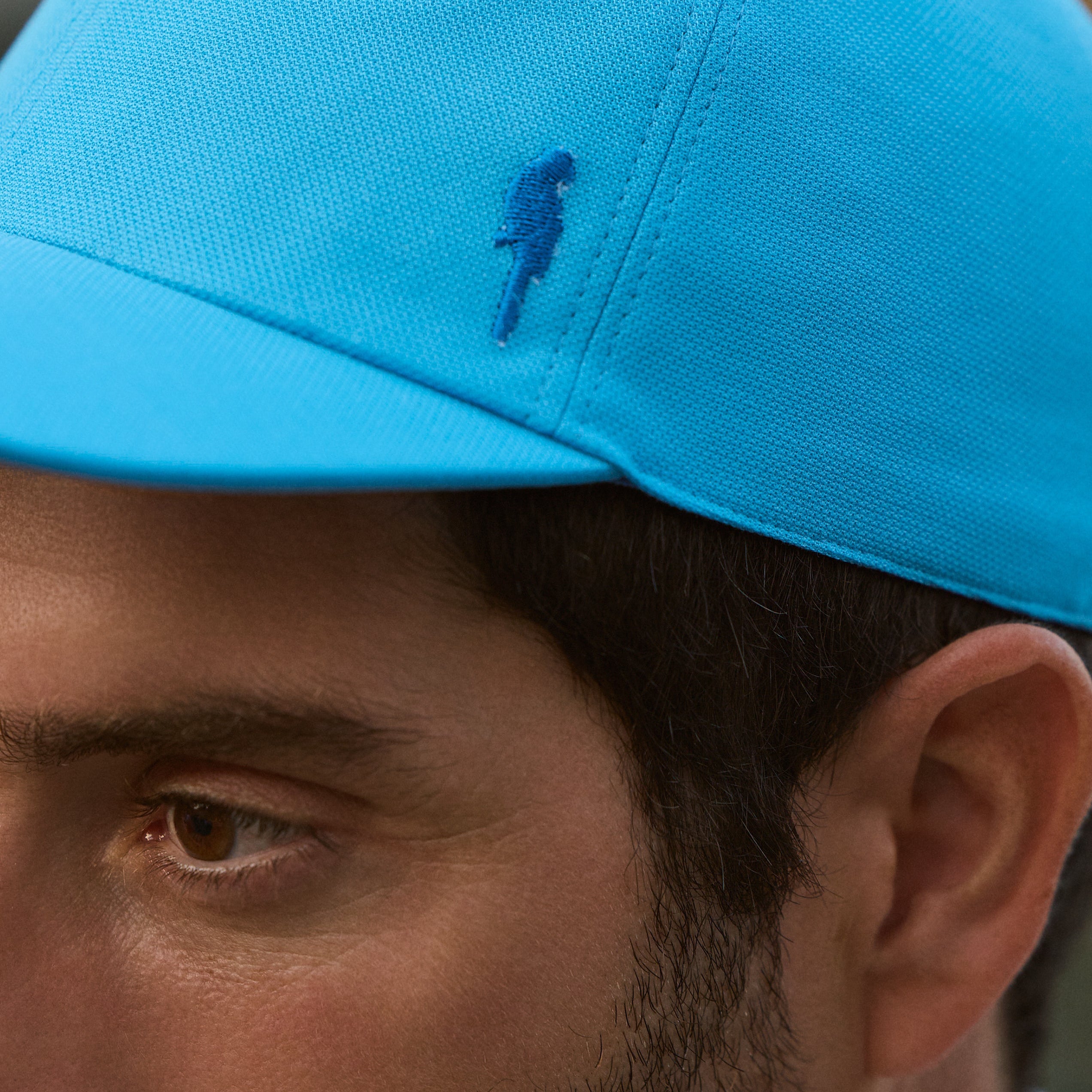 Cappellino da golf MIAMI 