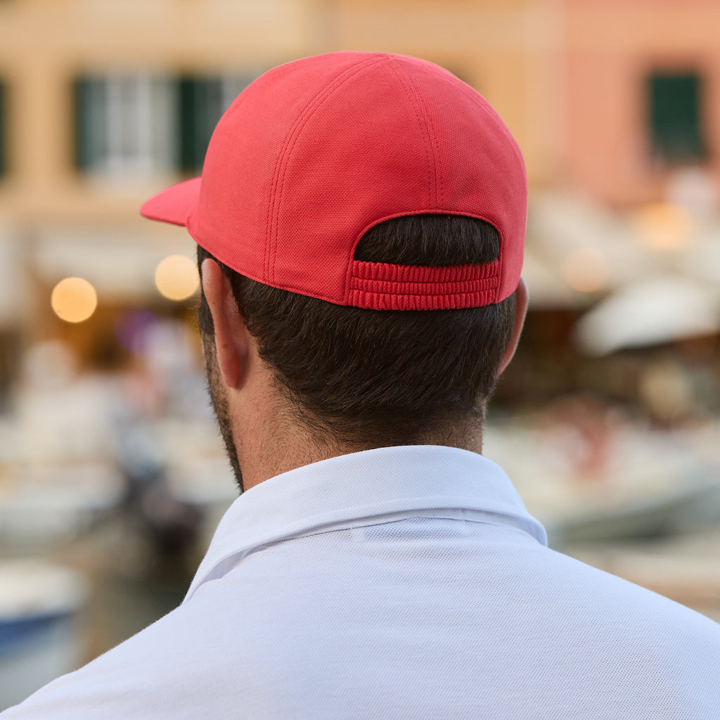 Cappellino da golf MIAMI 