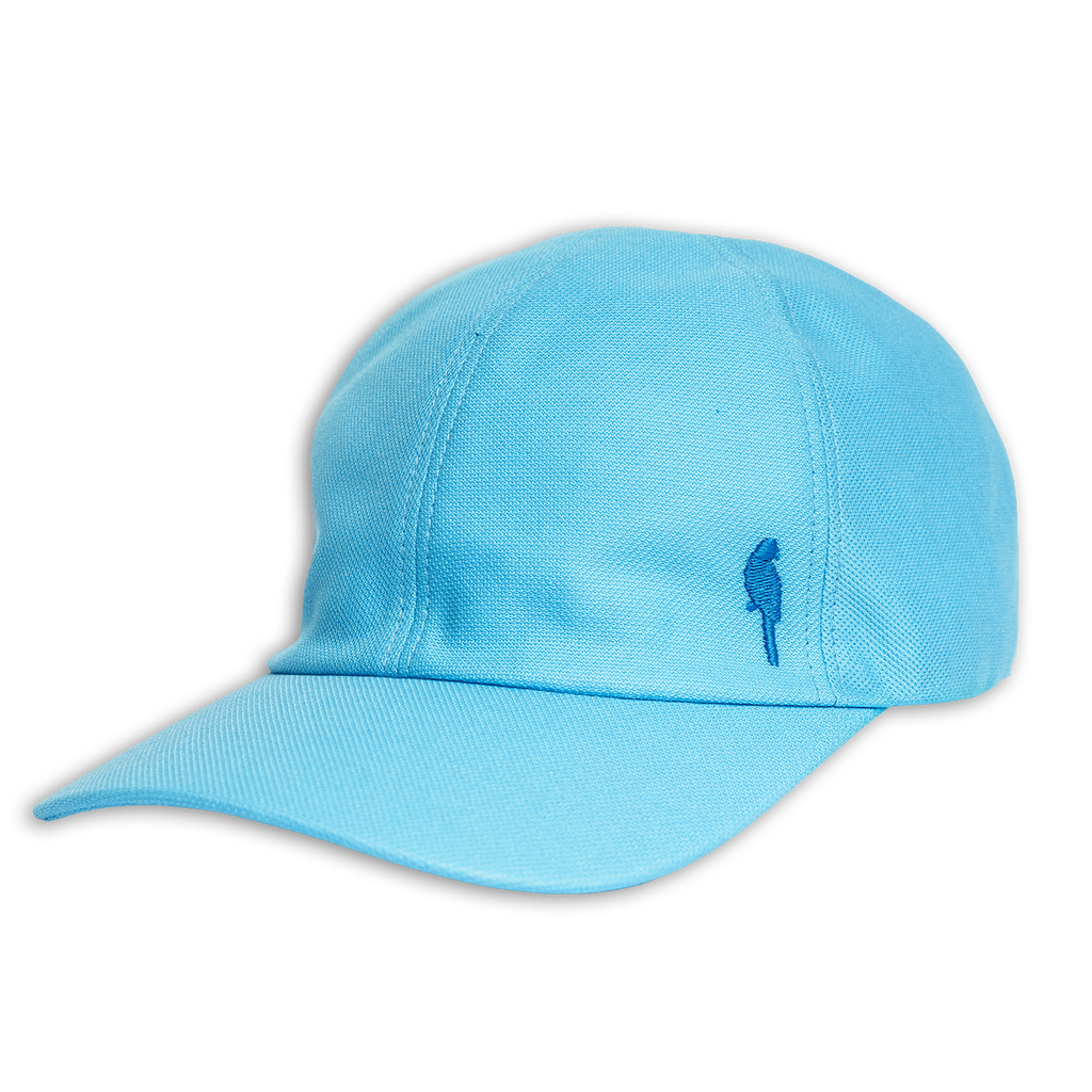 Cappellino da golf MIAMI 