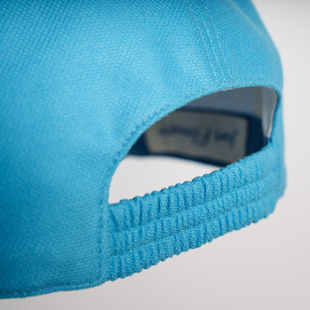 Cappellino da golf MIAMI 