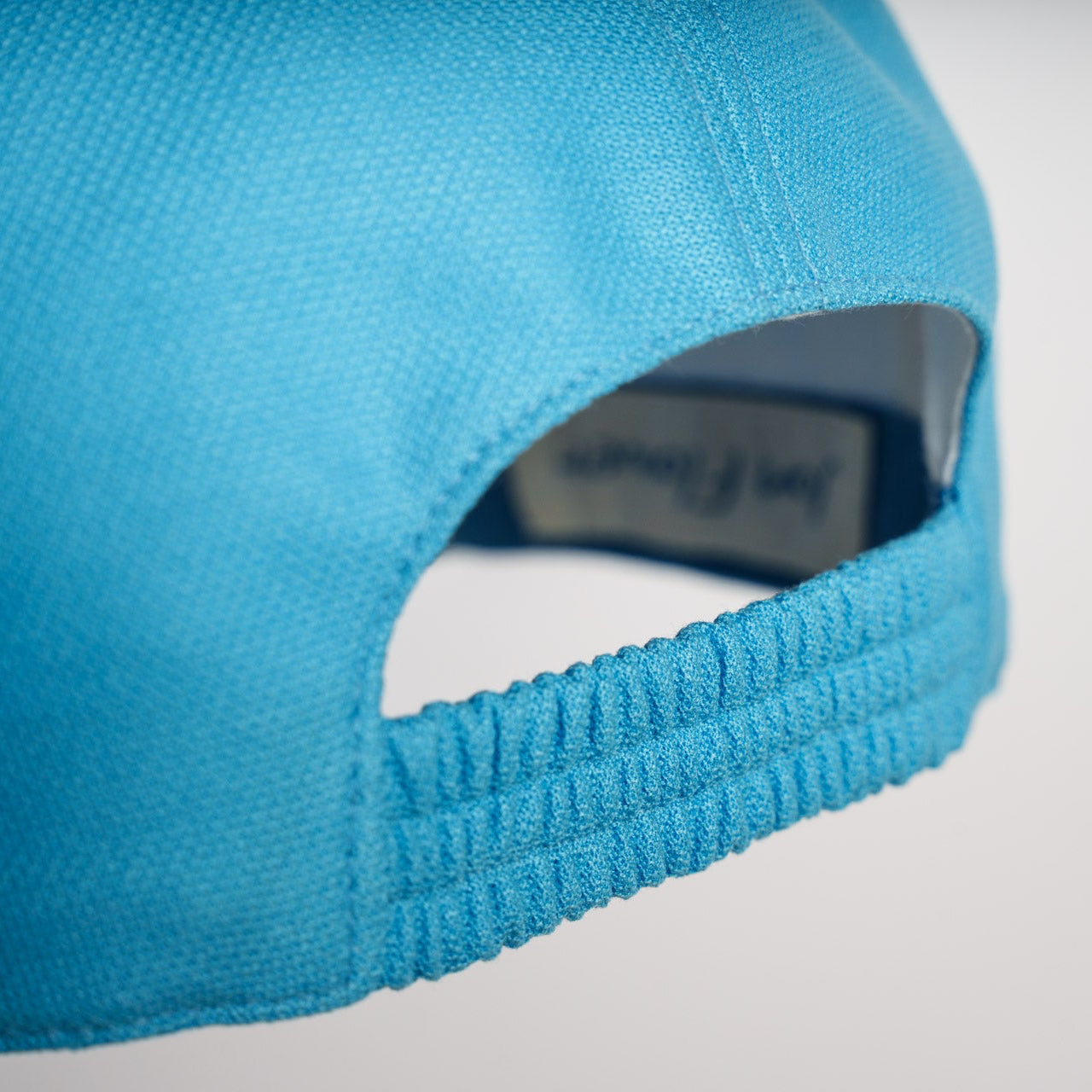 Cappellino da golf MIAMI 