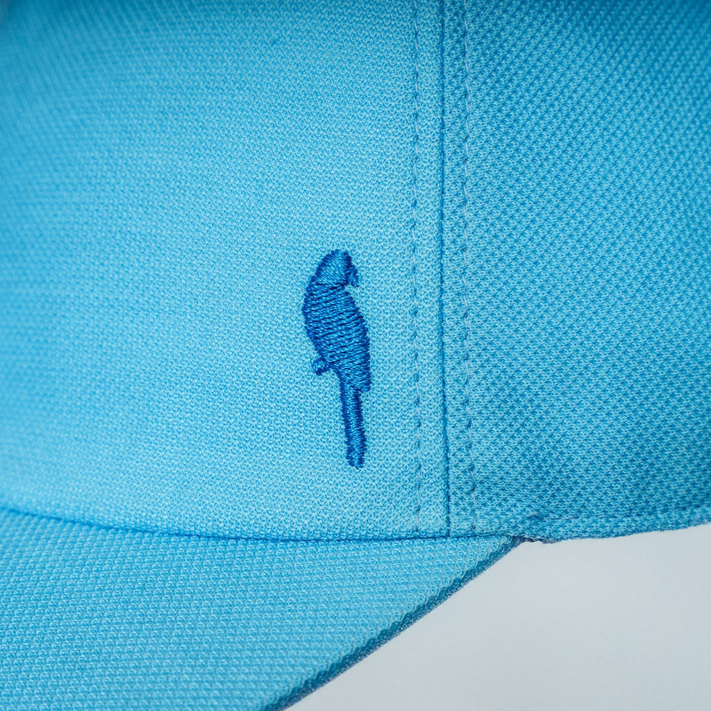 Cappellino da golf MIAMI 