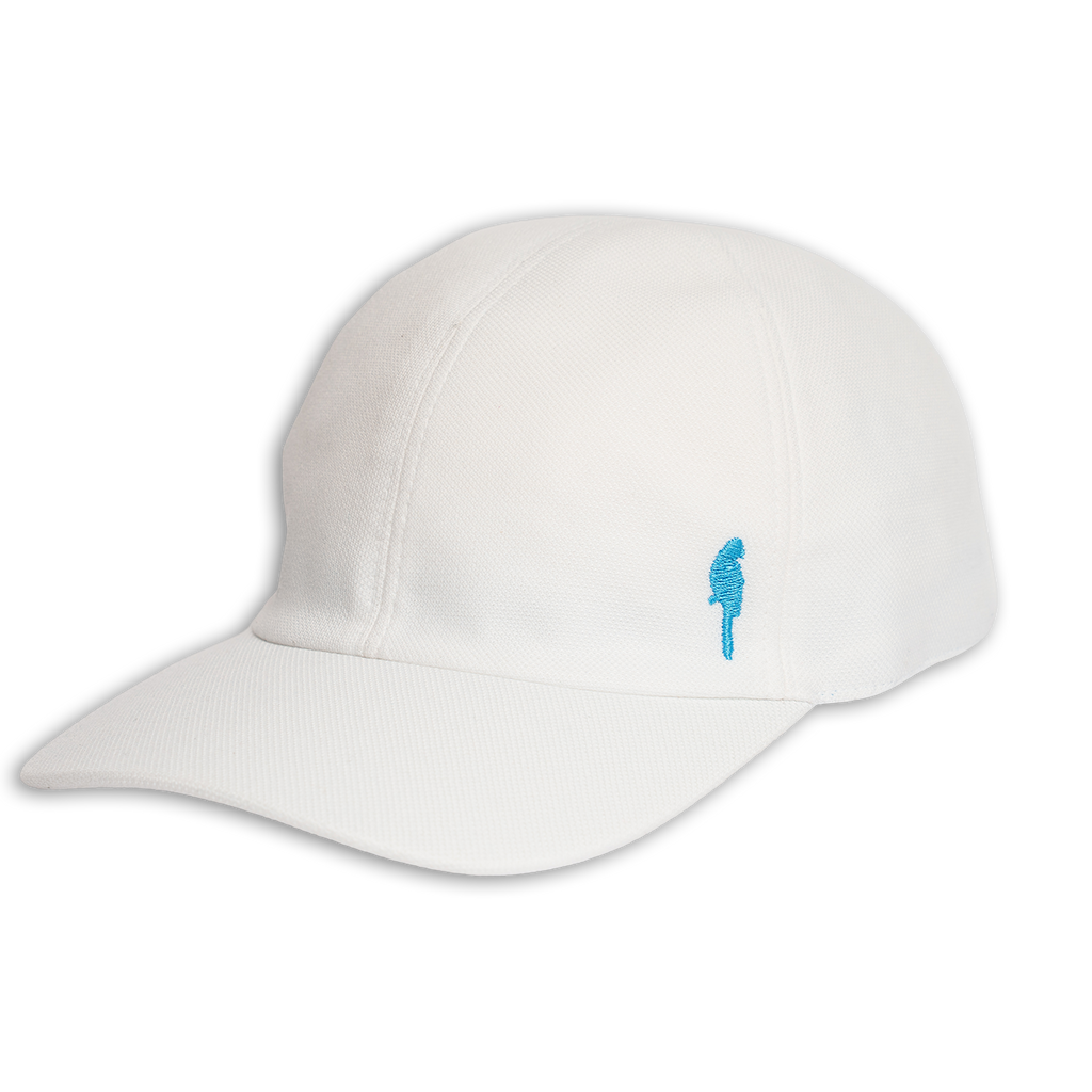 Cappellino da golf MIAMI 