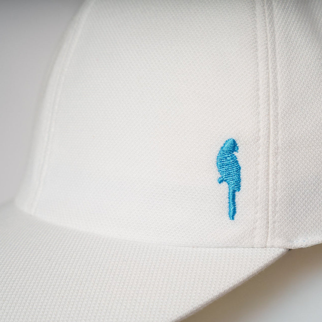 Cappellino da golf MIAMI 