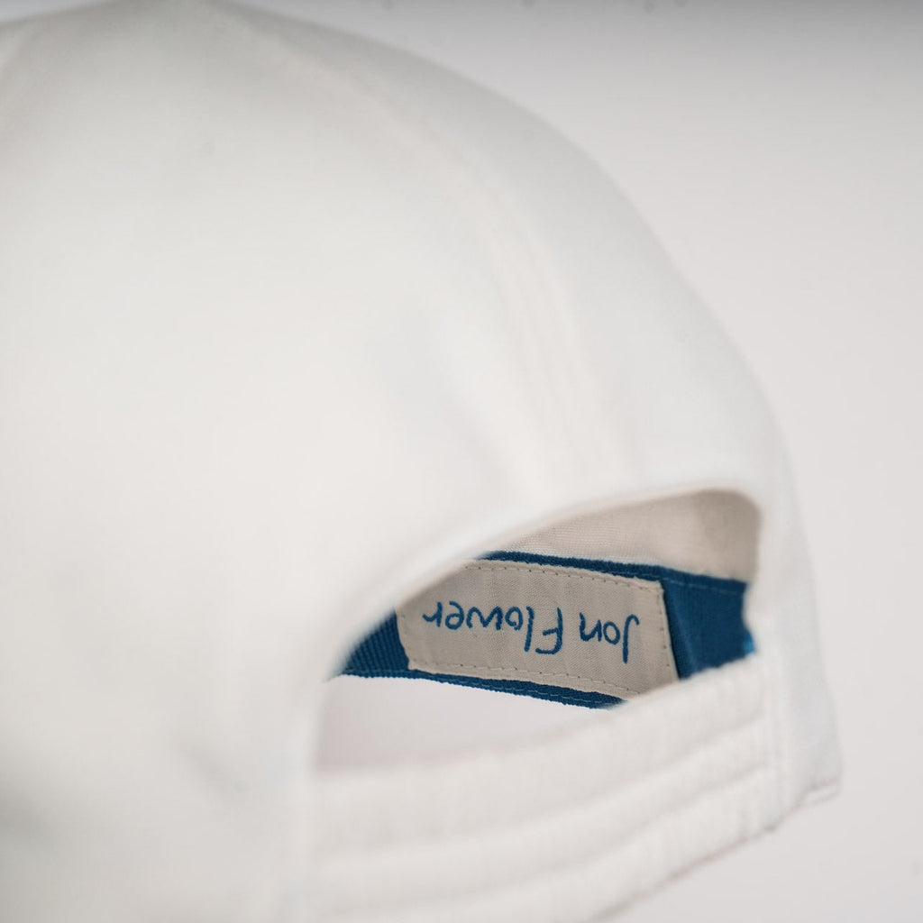 Cappellino da golf MIAMI 