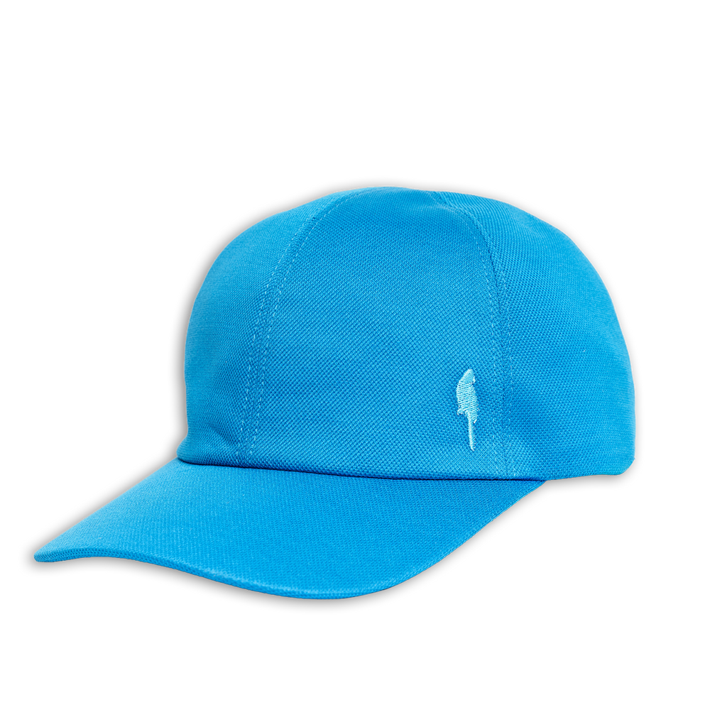 Cappellino da golf MIAMI 