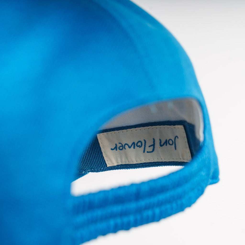 Cappellino da golf MIAMI 