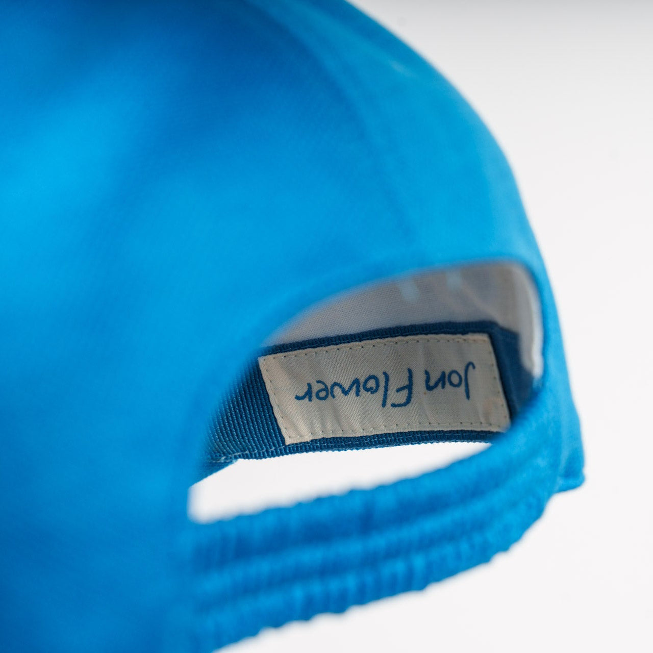 Cappellino da golf MIAMI 
