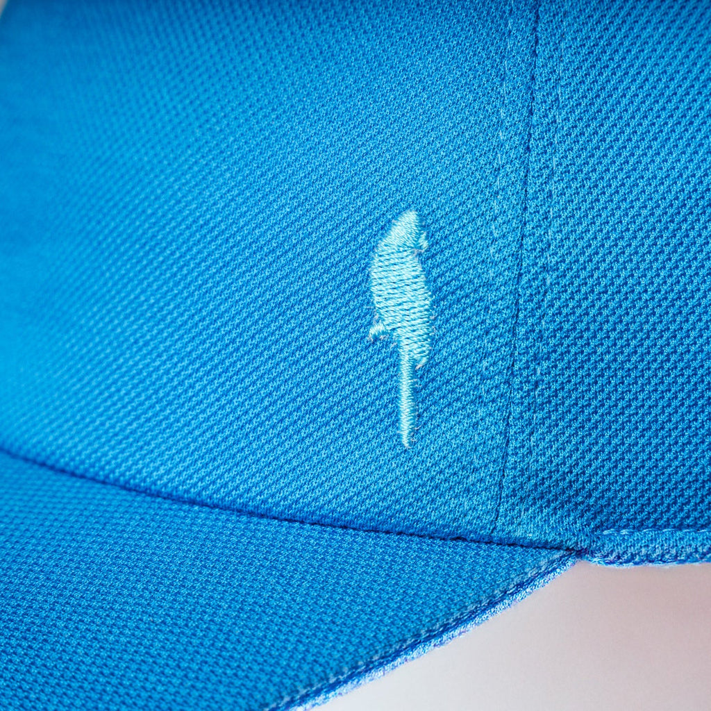 Cappellino da golf MIAMI 