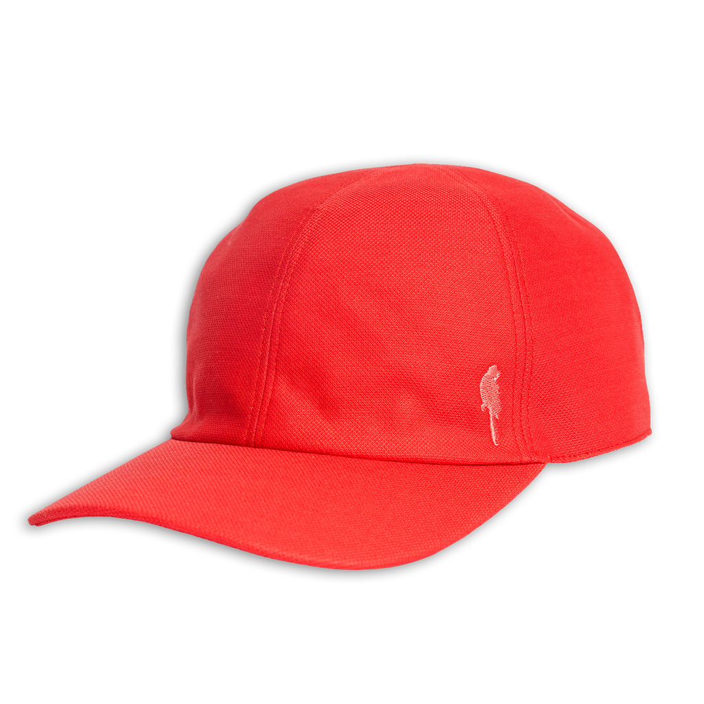 Cappellino da golf MIAMI 