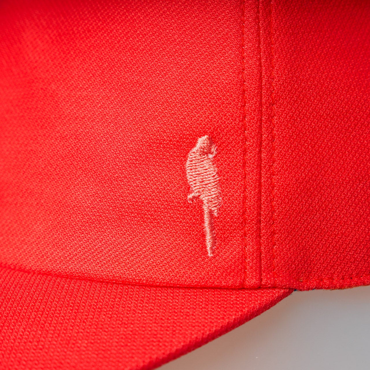 Cappellino da golf MIAMI 