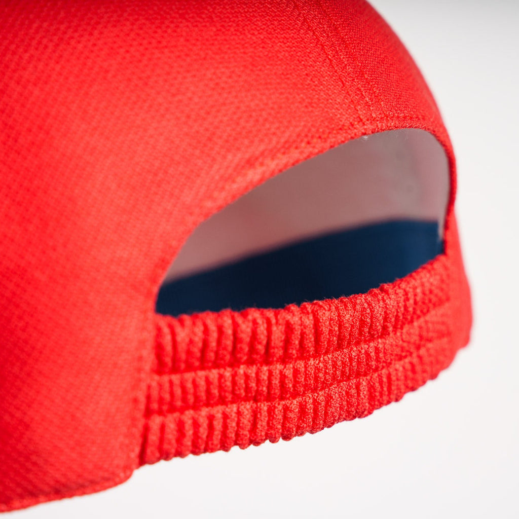 Cappellino da golf MIAMI 