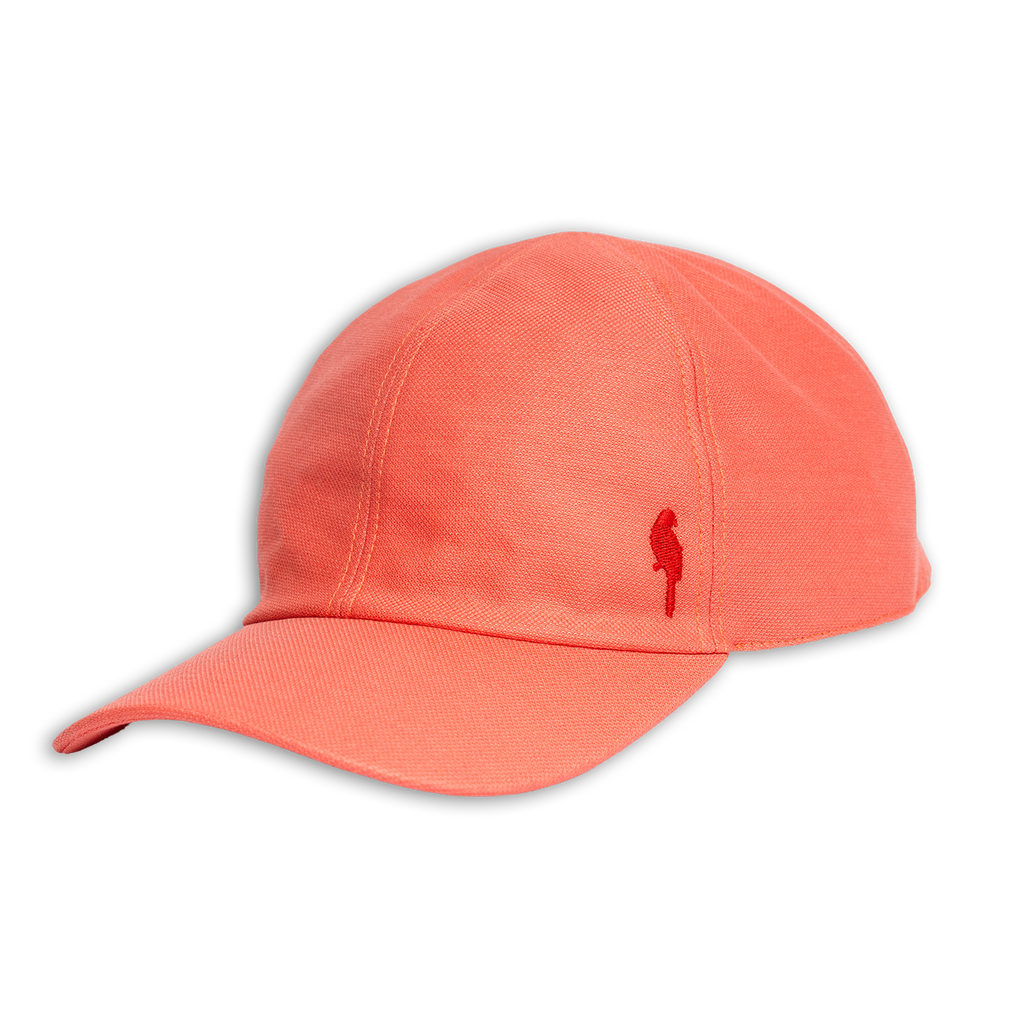 Cappellino da golf MIAMI 