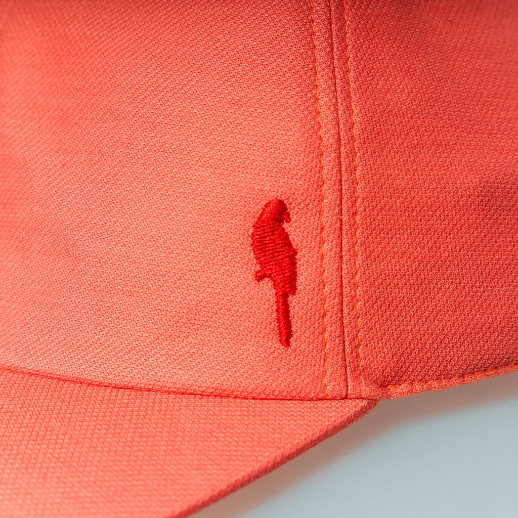 Cappellino da golf MIAMI 