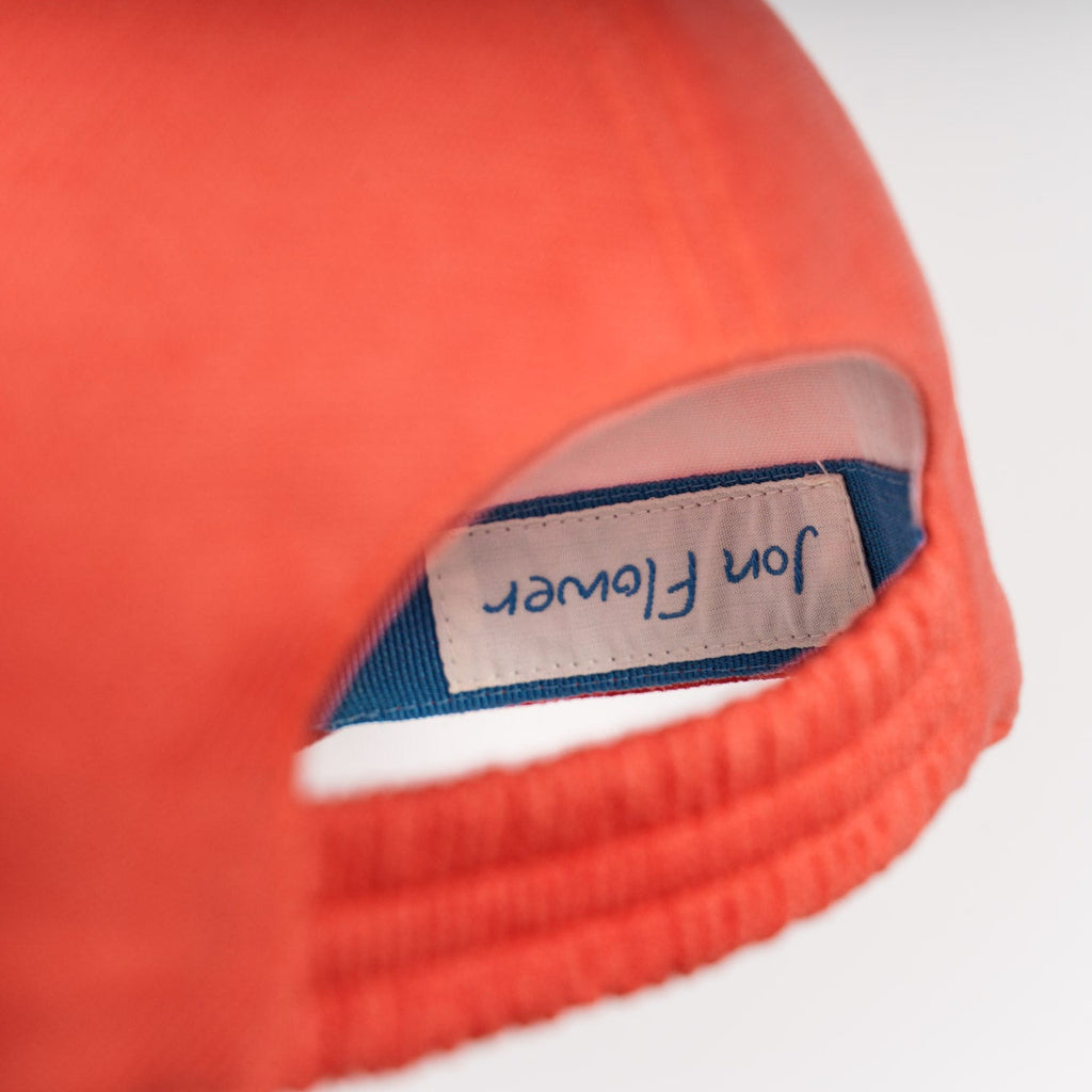 Cappellino da golf MIAMI 