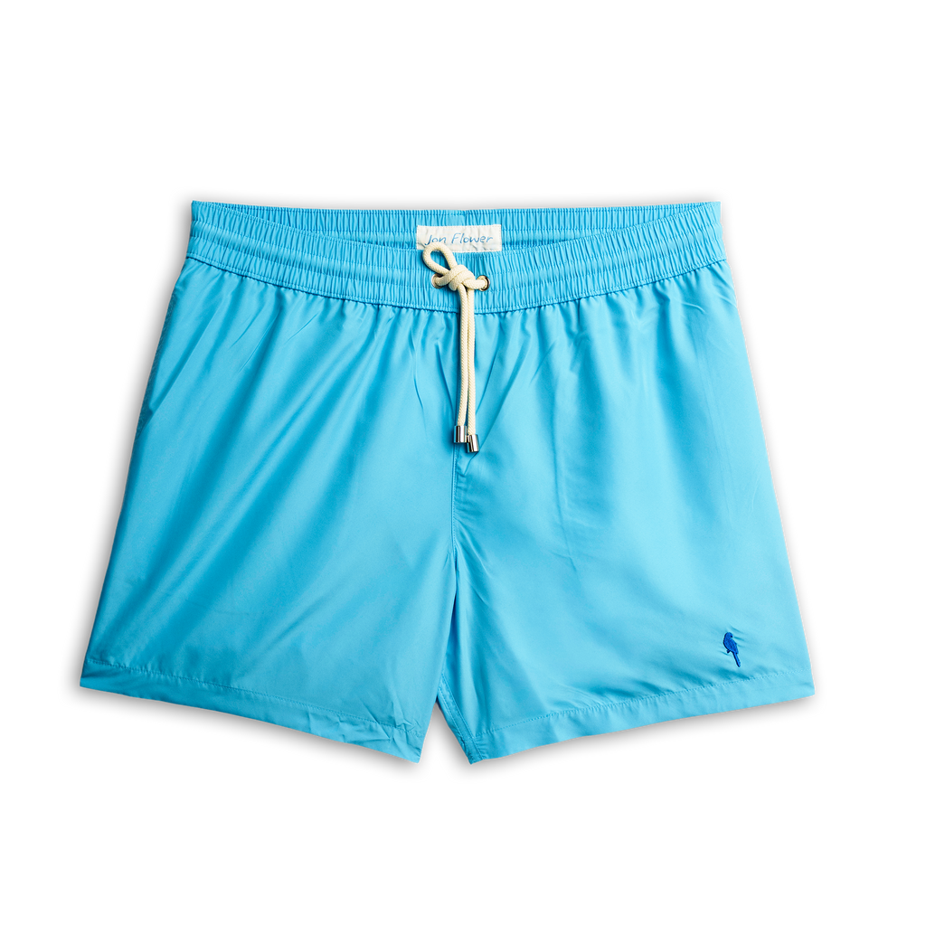 Pantaloncini da bagno MIAMI 