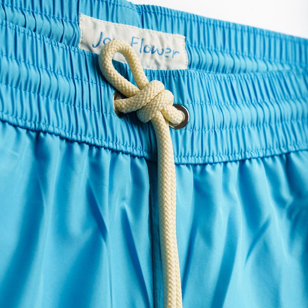 Pantaloncini da bagno MIAMI 