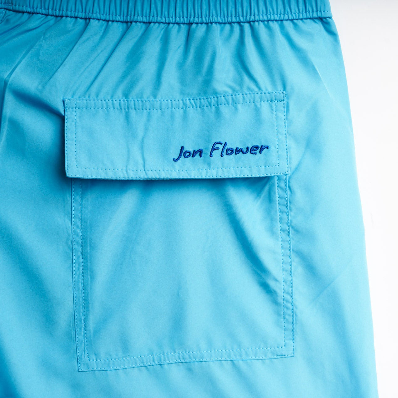 Pantaloncini da bagno MIAMI 