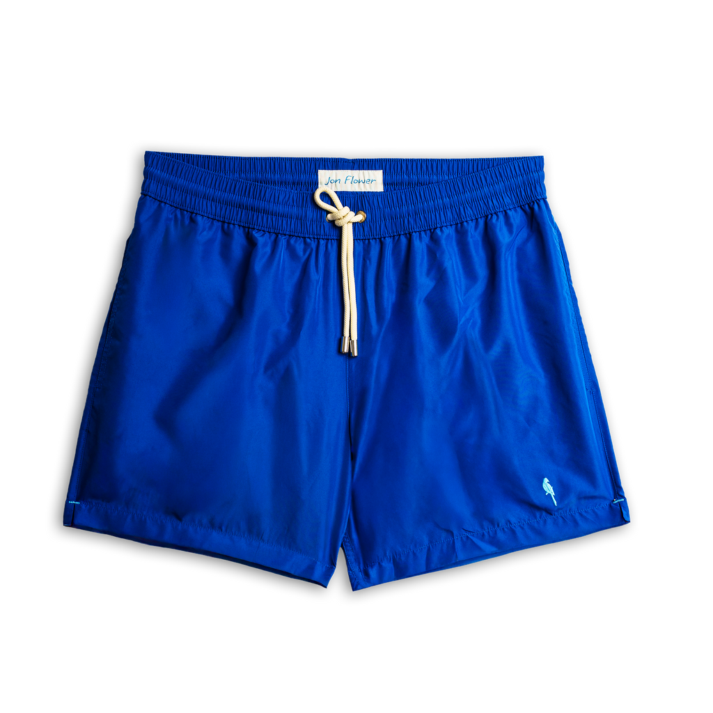 Pantaloncini da bagno MIAMI 