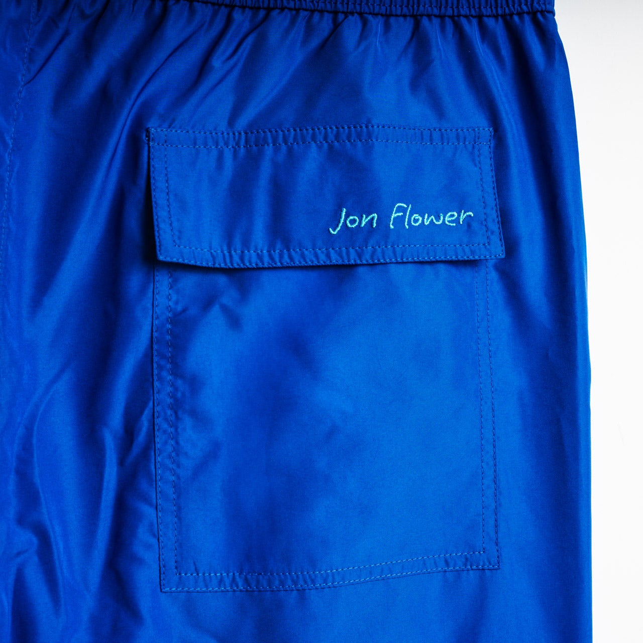 Pantaloncini da bagno MIAMI 