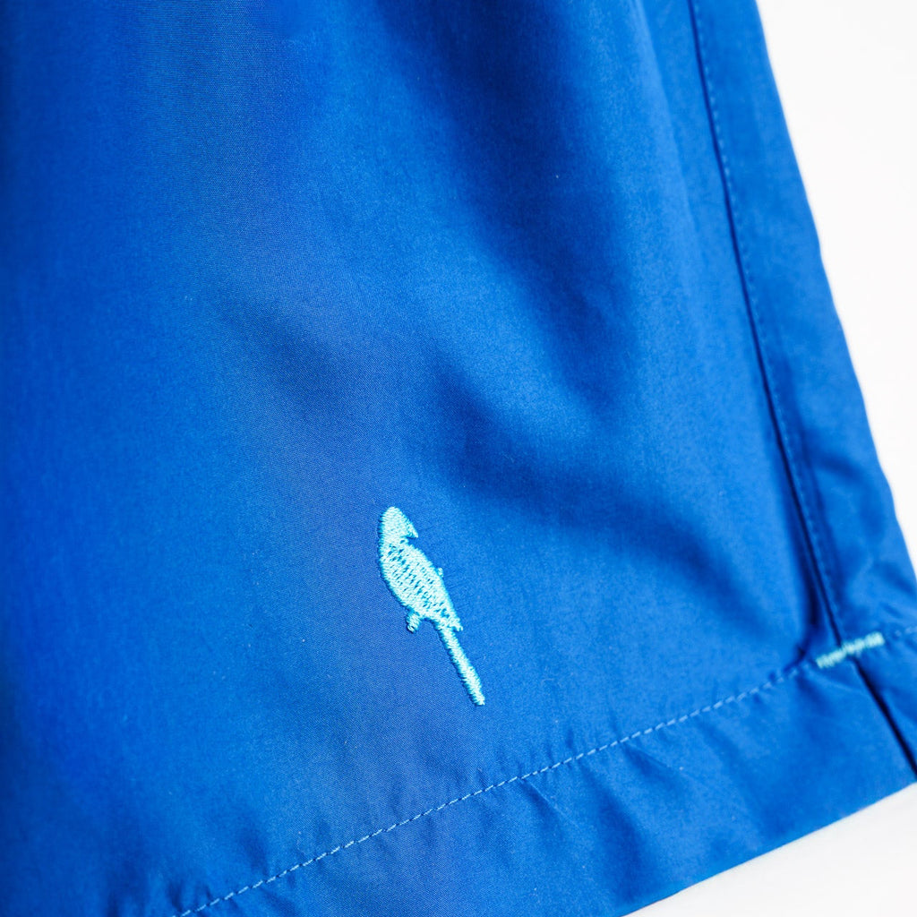 Pantaloncini da bagno MIAMI 