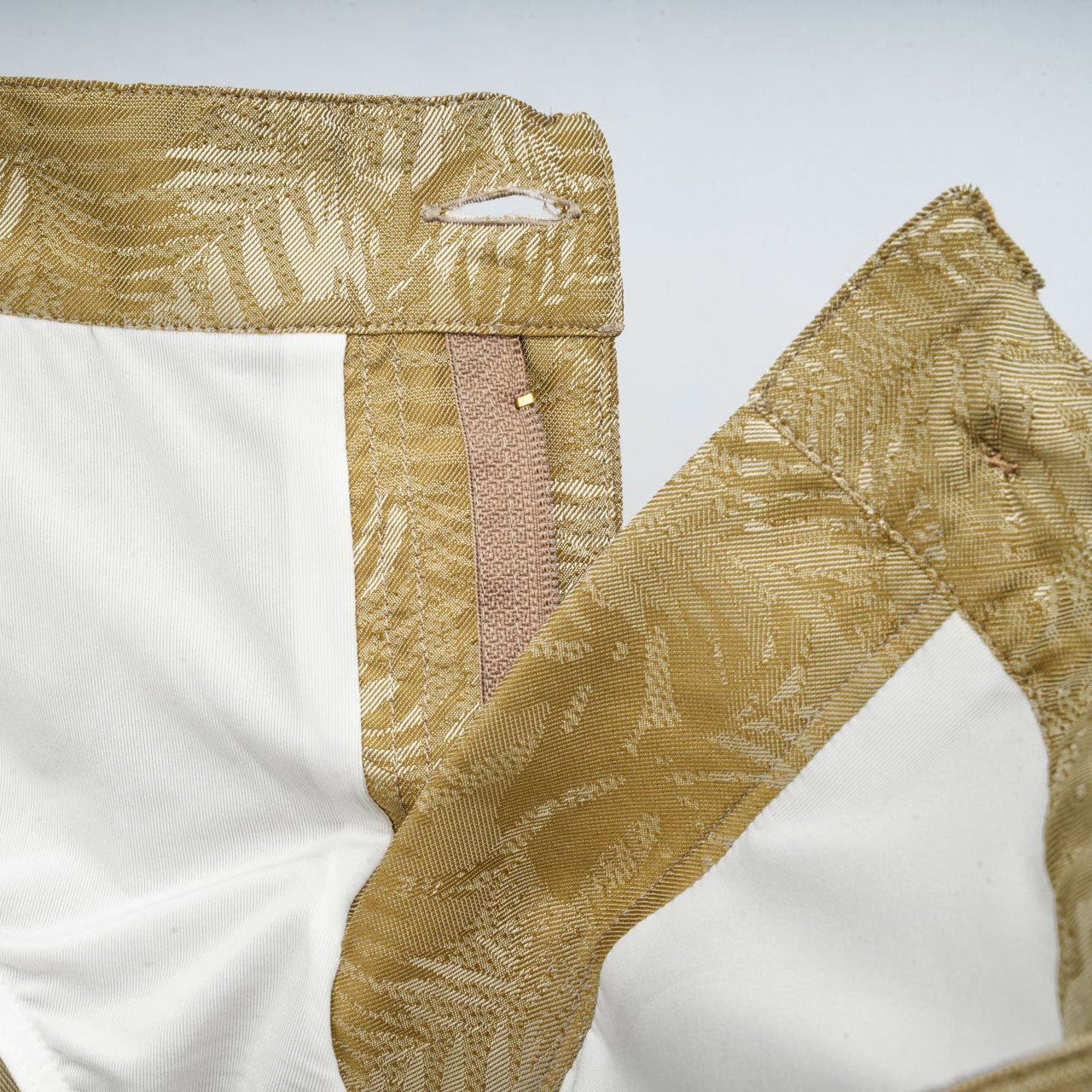 Pantaloncini da bagno TAYRONA