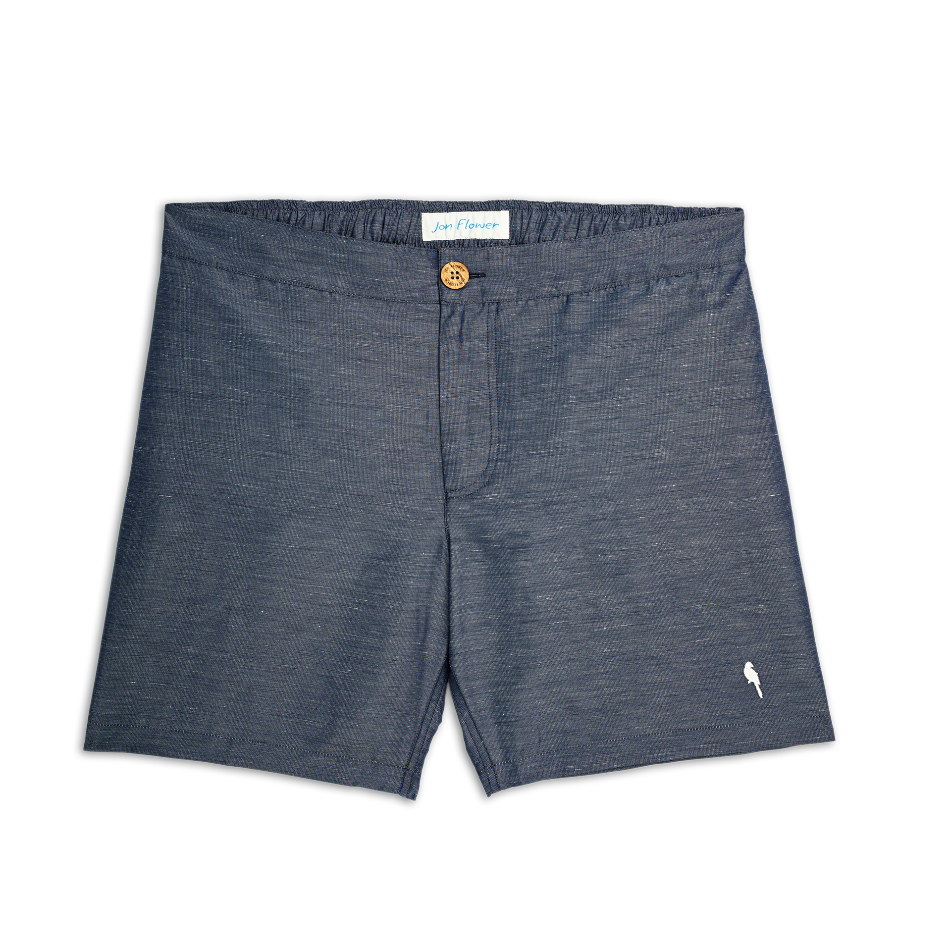 Pantaloncini da bagno SAINT TROPEZ 