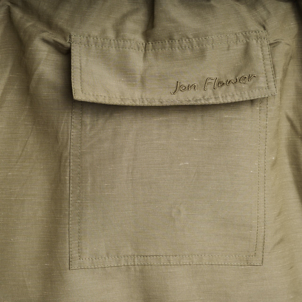 Pantaloncini da bagno SAINT TROPEZ 