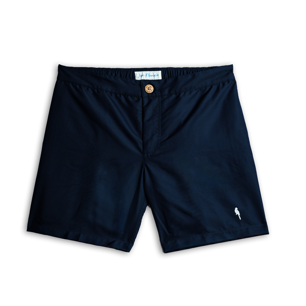 Pantaloncini da bagno PORTOFINO