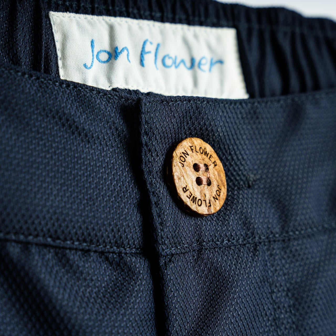 Pantaloncini da bagno PORTOFINO