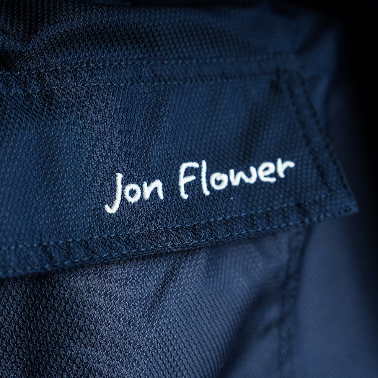 Pantaloncini da bagno PORTOFINO