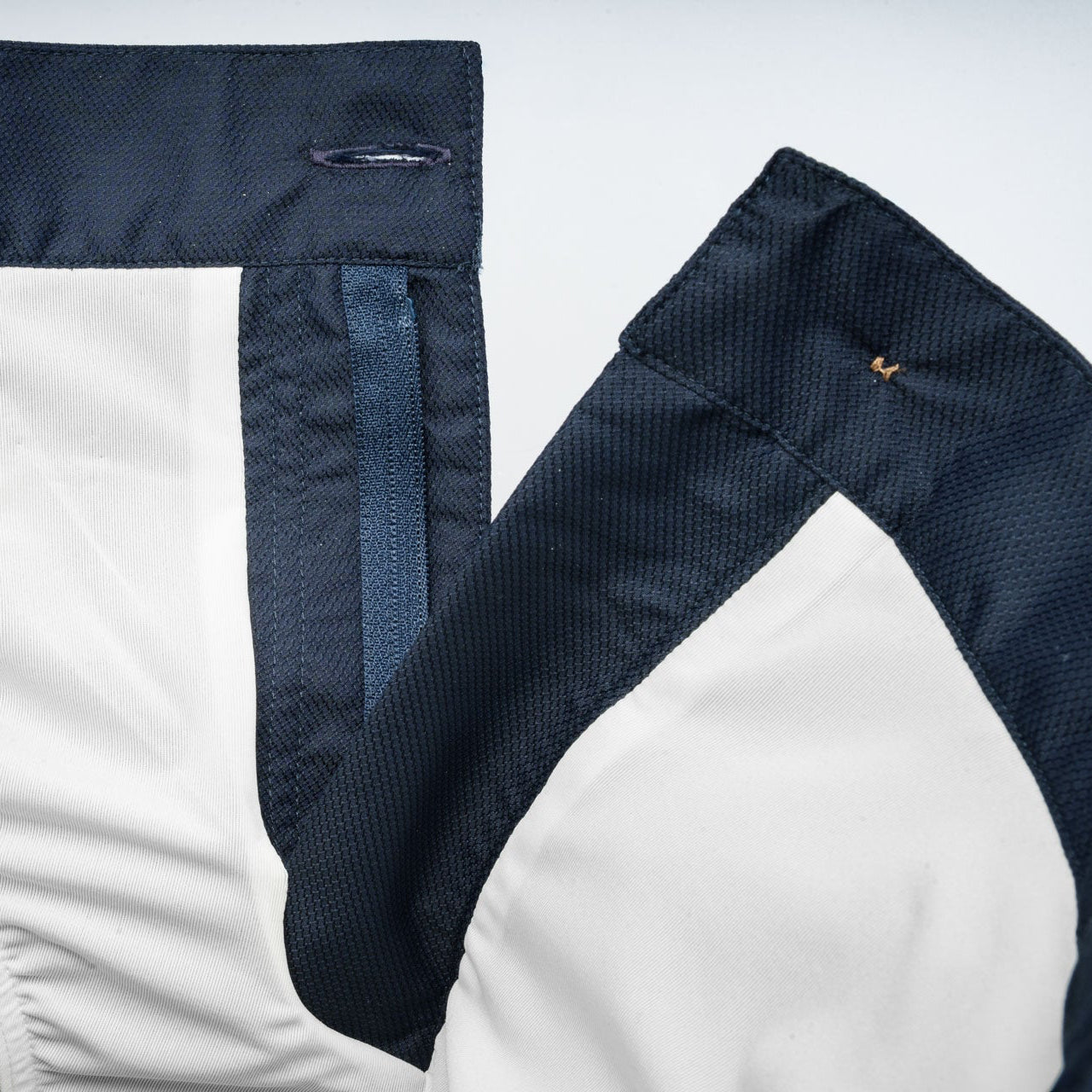 Pantaloncini da bagno PORTOFINO