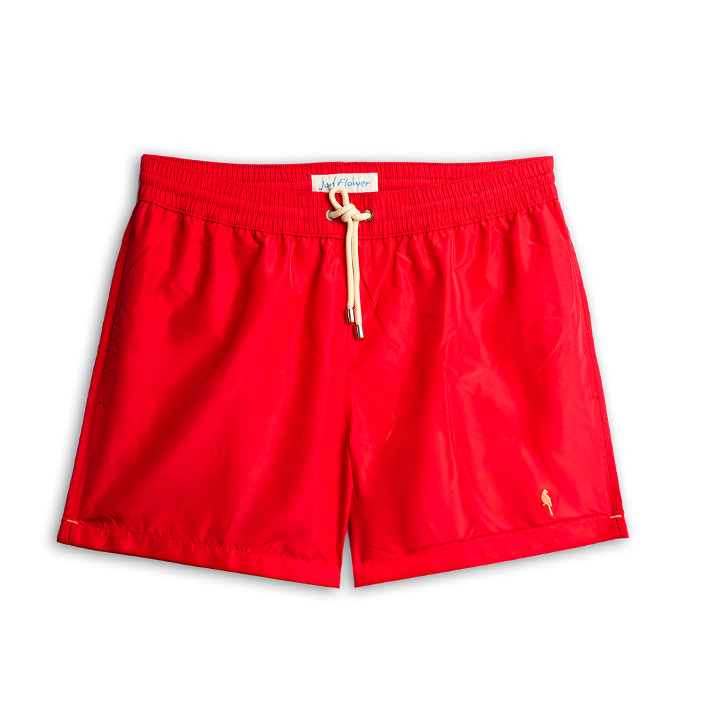 Pantaloncini da bagno MIAMI 
