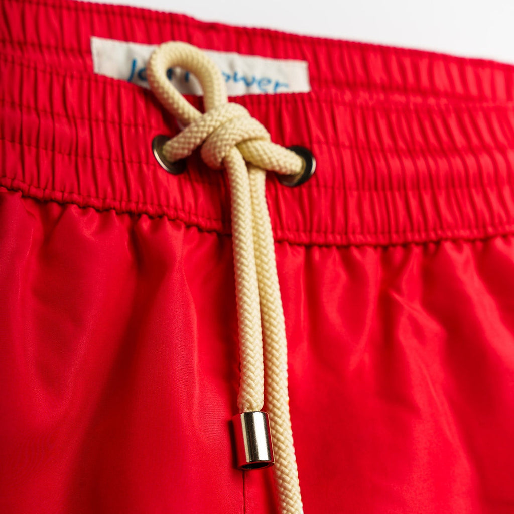 Pantaloncini da bagno MIAMI 