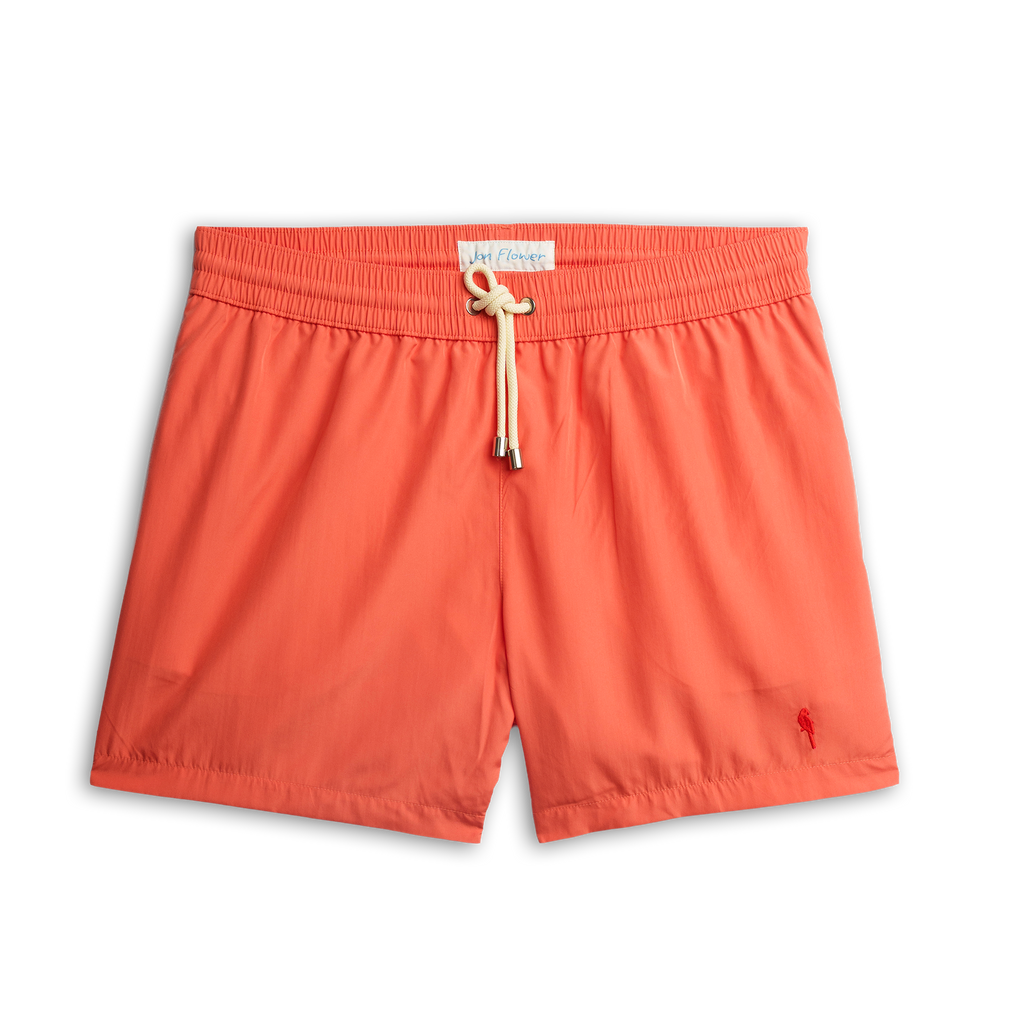 Pantaloncini da bagno MIAMI 