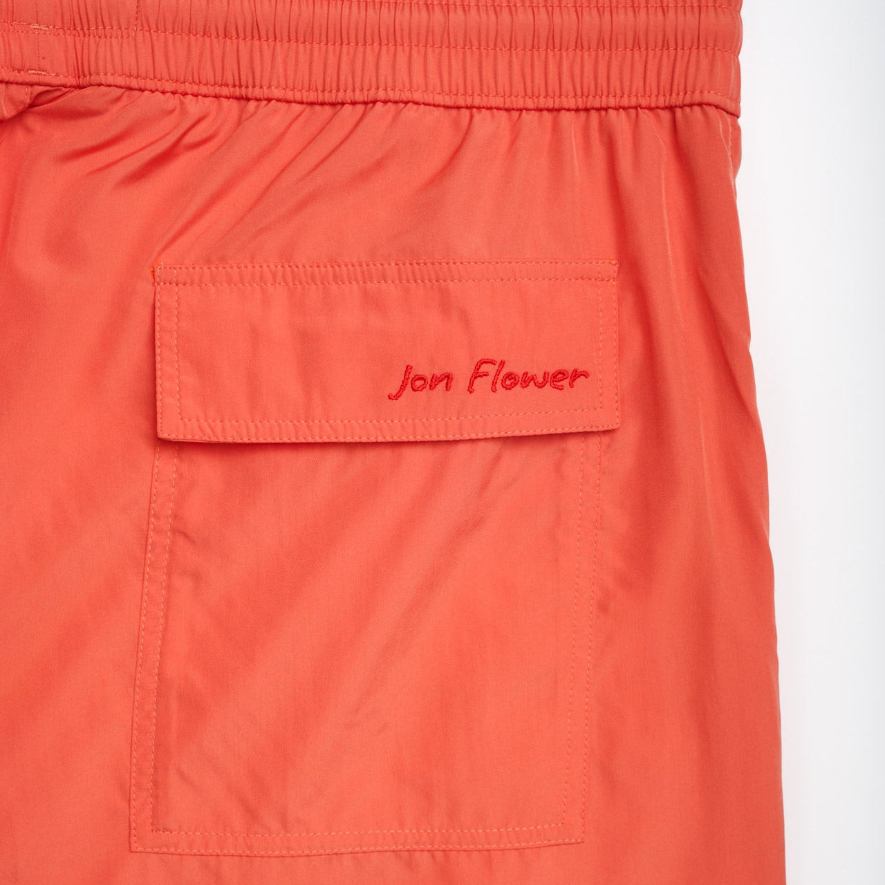 Pantaloncini da bagno MIAMI 