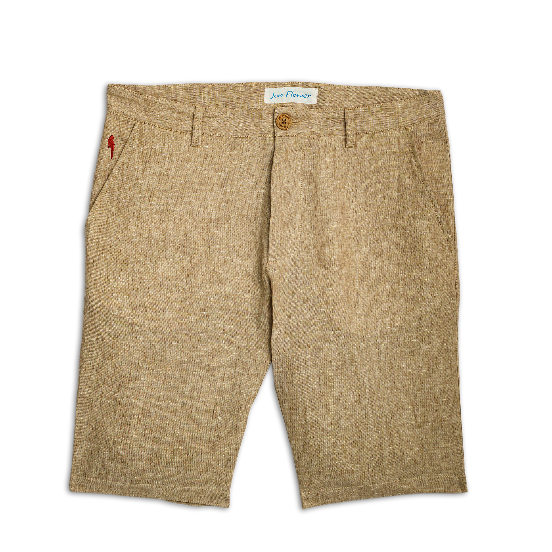 SAINT TROPEZ Bermuda